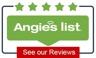 See reviews for Gibson Roofing on Angi