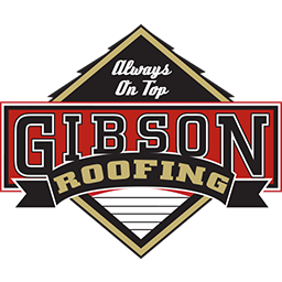 Roofers & Roofing Contractor Company Portland Logo
