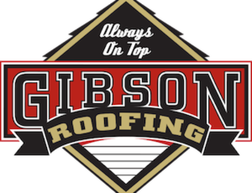 Roofers & Roofing Contractor Company Oregon