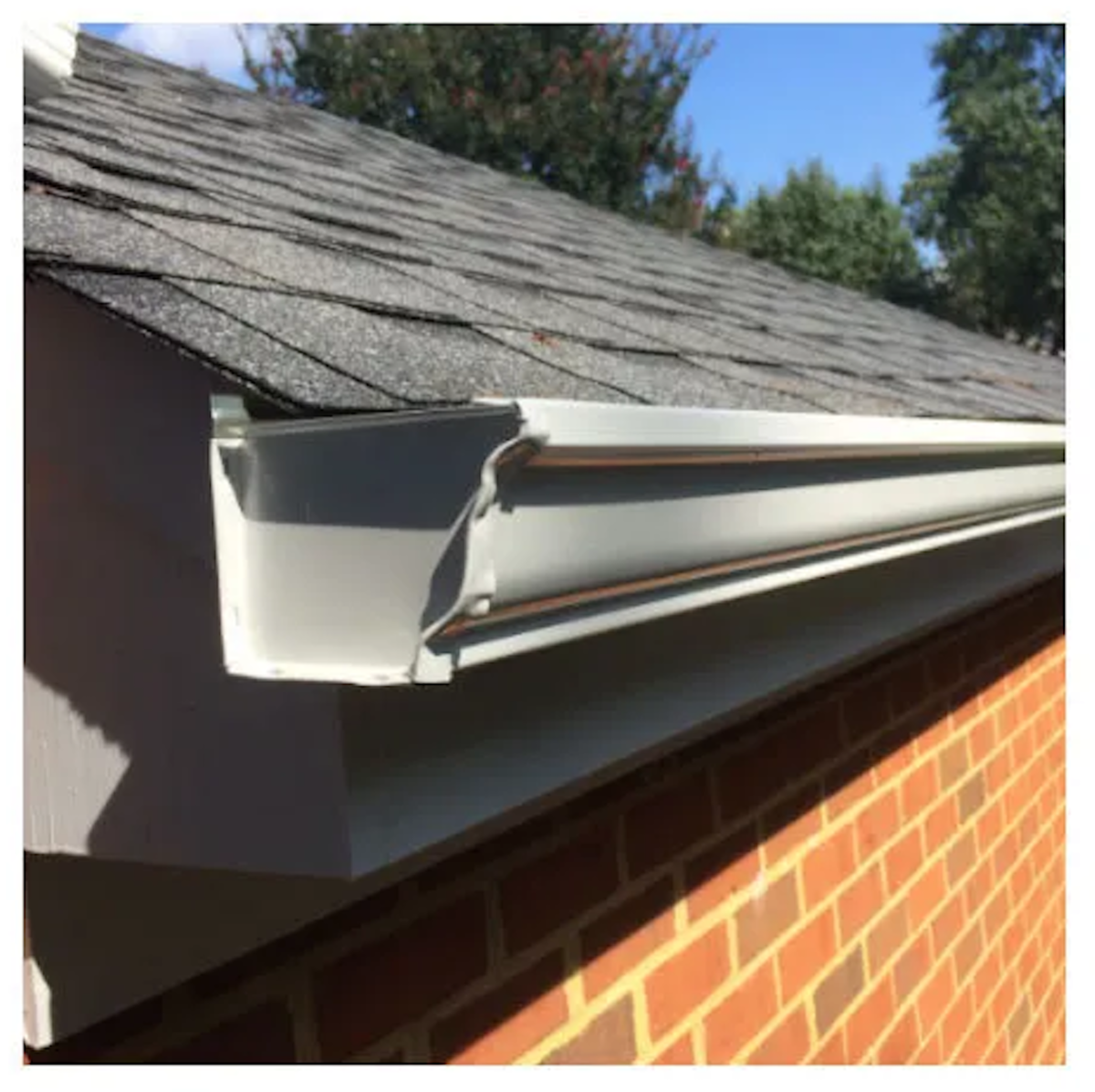 Gibson Roofing Home Roofers & Roofing Contractor Company Portland